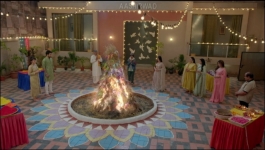 Faltu - 8th March 2023